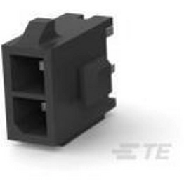 TE Connectivity 3-794630-2 image