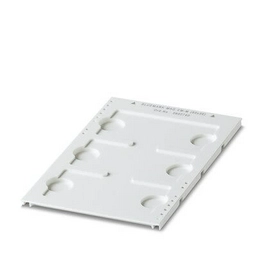 BLUEMARK MAG EM-M (60X30) PHOENIX CONTACT