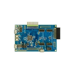 DK-20680HT TDK