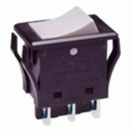 JWM22RHA NKK Switches