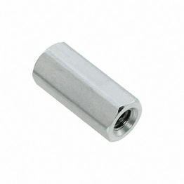 2056-256-AL-7 RAF Electronic Hardware