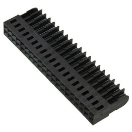 1-102394-8 TE Connectivity