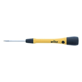 27863 Wiha Tools