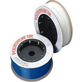 NORGREN PE2-0110100 image