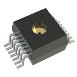 SP4900111XTMA2 Infineon Technologies