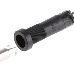 Littelfuse 03453LS1H image