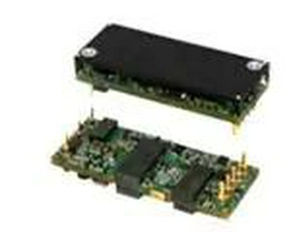 AVO120-48S12B-4L Artesyn Embedded Power