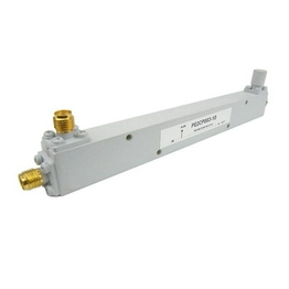 PE2CP003-10 PASTERNACK