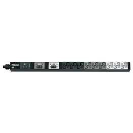 P18B24M PANDUIT