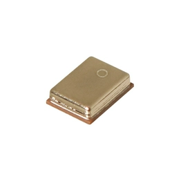 CMM-4030DB-26354-TR Same Sky