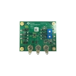 TPS1H100EVM Texas Instruments