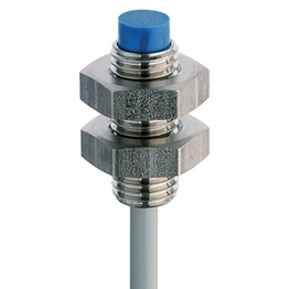 1202530289 molex