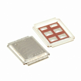 Infineon Technologies IRF7480MTRPBF image