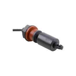 81501-000 TE Connectivity