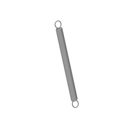 80469CS Century Spring