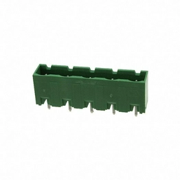 796980-5 TE Connectivity