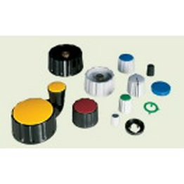 020-3420 Elma Electronic