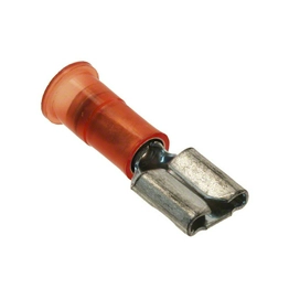 3M 94801 image