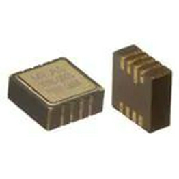 3038-0100 Measurement Specialties