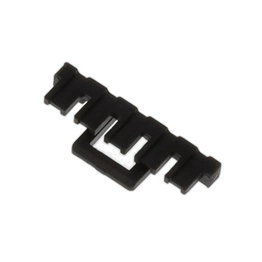 5-1971794-1 TE Connectivity