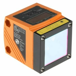 O1D106 ifm electronic