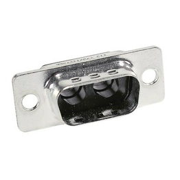 HARTING 09691100522 image