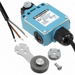 GXE51A1B Honeywell