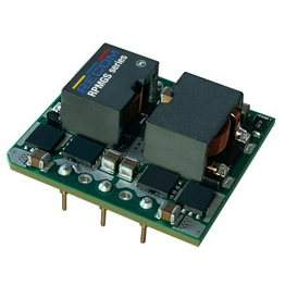 RECOM Power RPMGS5.0-20 image
