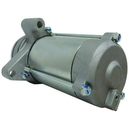 31200-MCA-003STARTER International Lighting