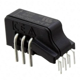HO 8-NP/SP33-1000 LEM