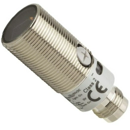 OMRON E3FB-BP22 image
