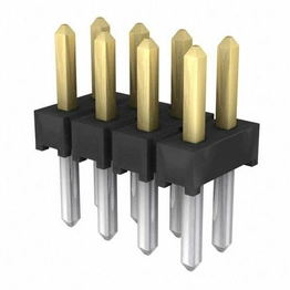 TMM-104-01-S-D samtec