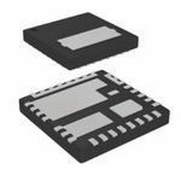 FDMF3035 ON Semiconductor