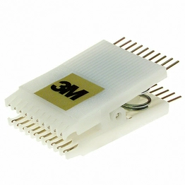 3M 923690-20 image