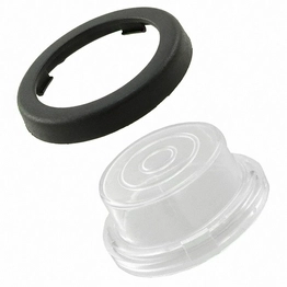 E-SWITCH ACC-F03-1 image