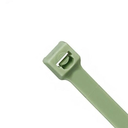 PLT3I-M5 PANDUIT