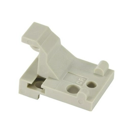 HARTING 09020009922 image