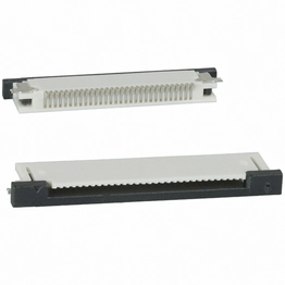 molex 524353072 image