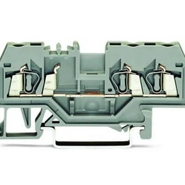 WAGO 280-681 image