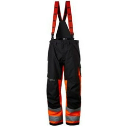71490_269-C58 Helly Hansen