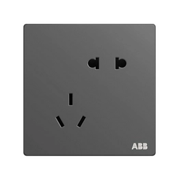 AF205-G ABB