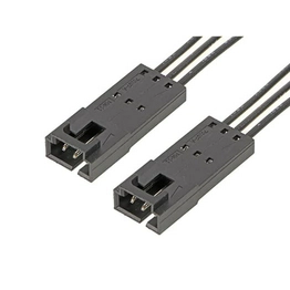 2162731022 molex