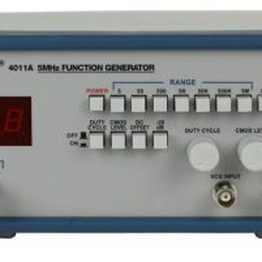 BK4011A B&K Precision