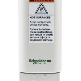NSYCR10WU2C Schneider Electric