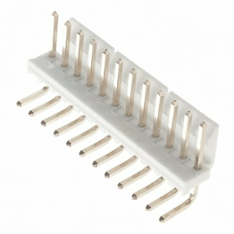 26605120 molex