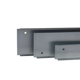 NSYEC1082 Schneider Electric