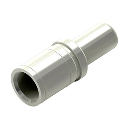 T2193501120-000 TE Connectivity
