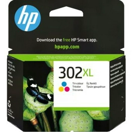 F6U67AE Hewlett-Packard
