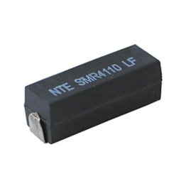 SMR2010 NTE Electronics