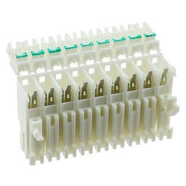 3-284489-1 TE Connectivity